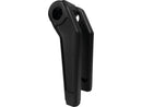 Harley Davidson FX [1974-1978]-Performance Club Style Riser Kit 9 "Height-11