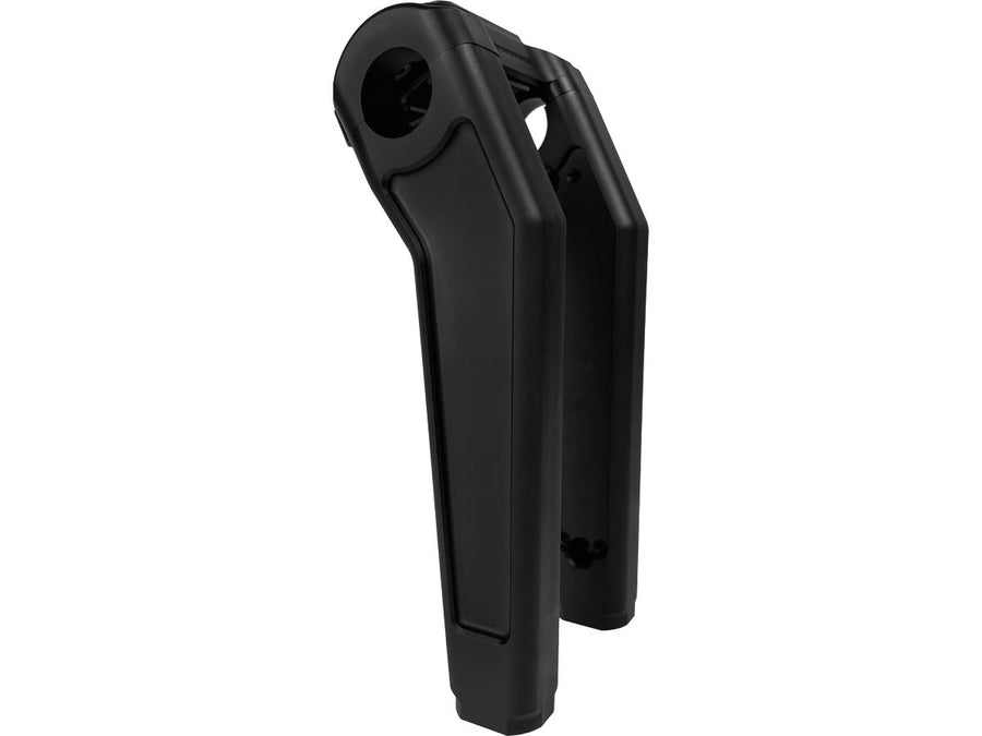 Harley Davidson FX [1974-1978]-Performance Club Style Riser Kit 9 "Height