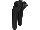 Harley Davidson FX [1974-1978]-Performance Club Style Riser Kit 9 "Height-4