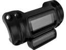 Harley Davidson FX [1974-1978]-Performance Club Style Riser Kit 9 "Height-13