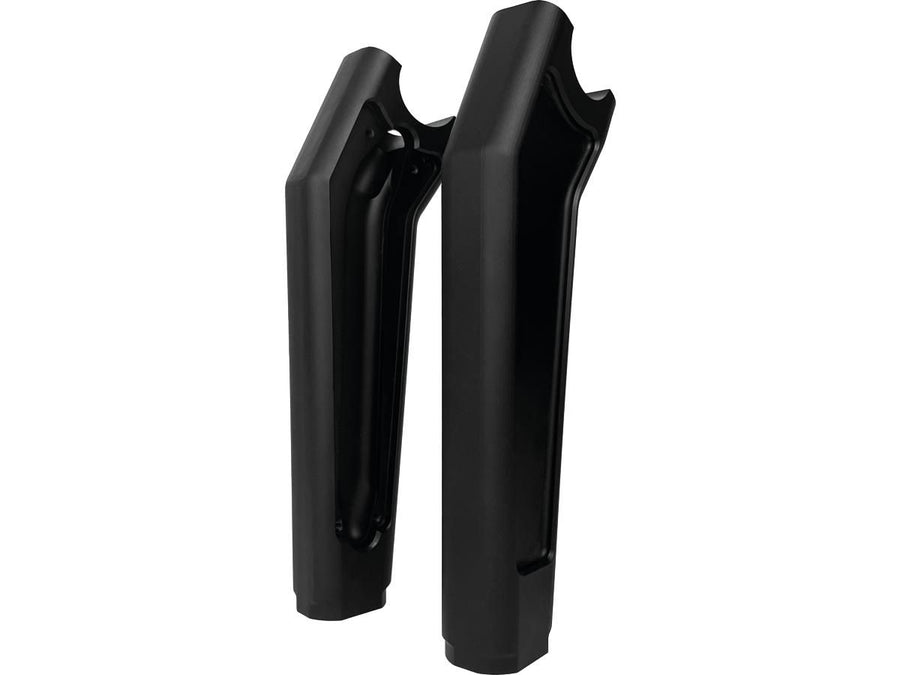 Harley Davidson FX [1974-1978]-Performance Club Style Riser Kit 9 "Height