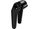 Harley Davidson FX [1974-1978]-Performance Club Style Riser Kit 9 "Height-9