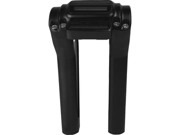 Harley Davidson FX [1974-1978]-Performance Club-Style Riser Kit 7 "Height - 0