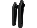 Harley Davidson FX [1974-1978]-Performance Club-Style Riser Kit 7 "Height-13