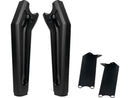 Harley Davidson FX [1974-1978]-Performance Club-Style Riser Kit 7 "Height-7