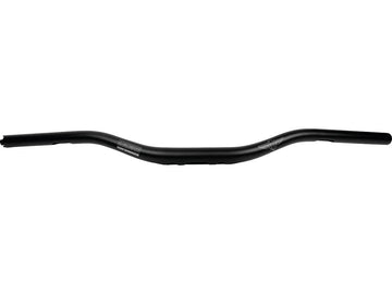 Harley Davidson-Performance Club style MX aluminum handlebar