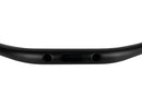 Harley Davidson-Performance Club style MX aluminum handlebar-10