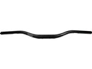 Harley Davidson-Performance Club style MX aluminum handlebar-9