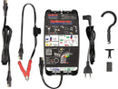 Harley Davidson-Pro-1 duo battery charger, tester, power supply-1