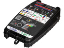 Harley Davidson-Pro-1 duo battery charger, tester, power supply-6