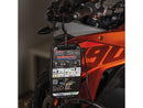 Harley Davidson-Pro-1 duo battery charger, tester, power supply-3
