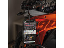 Harley Davidson-Pro-1 duo battery charger, tester, power supply-7