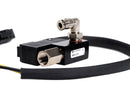 Harley Davidson-Legend Air / Air-A / Air ST suspension replacement-solenoid assembly-4