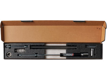Harley Davidson Touring [2014-2016]-+2 "Monotube Patronkit with ... - 0
