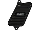 Harley Davidson Sporters S RH1250S [2021-2024]-Heat exchanger cover SP-S Design-2