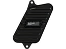 Harley Davidson Sporters S RH1250S [2021-2024]-Heat exchanger cover SP-S Design-6