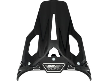 Harley Davidson Sporters S RH1250S [2021-2025]-SP-S windshield kit black