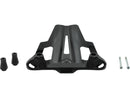 Harley Davidson Sporters S RH1250S [2021-2025]-SP-S windshield kit black-4