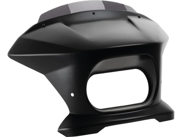 Harley Davidson Sportser S Rh1250s [2021-2025]-Fury Semifairing without a holder and - 0