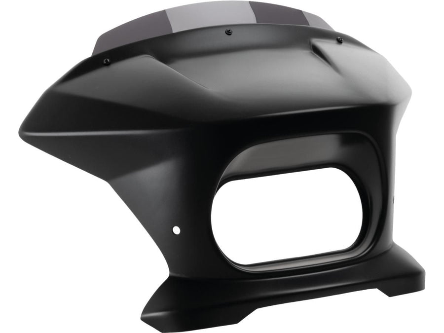 Harley Davidson Sportser S Rh1250s [2021-2025]-Fury Semifairing without a holder and