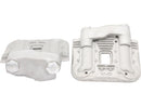 Harley Davidson Sportster [1986-2003]-Knuckle Rocker Box covers for Sportster-1
