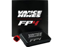 Harley Davidson Pan America [2021-2024]-Fuelpak FP4 ECM Tuning module red 6-pin-3
