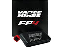 Harley Davidson Pan America [2021-2024]-Fuelpak FP4 ECM Tuning module red 6-pin-7