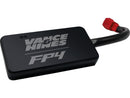 Harley Davidson Pan America [2021-2024]-Fuelpak FP4 ECM Tuning module red 6-pin-5