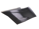 Harley Davidson Flhxst [2022-2023]-Custom Page cladding set for Touring ST-9