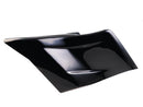 Harley Davidson Flhxst [2022-2023]-Custom Page cladding set for Touring ST-4