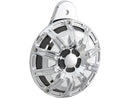 Harley Davidson Sportster [2007-2020]-Historical sentence chrome-2