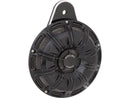 Harley Davidson FX Model [1991-1994]-Hupen set black-3