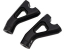 Harley Davidson Nightster Rh975 [2022-2025]-Riser-Kit for Nightster Rh975 Black-1