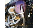 Harley Davidson-Forgeded Autobahn Rasten Goverings including Arlen Ness-11