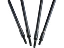 Harley Davidson Dyna [1999-2017]-easy to install adjustable adjustable-1