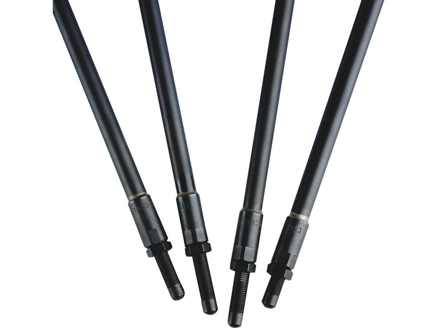 Harley Davidson Dyna [1999-2017]-easy to install adjustable adjustable