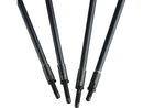 Harley Davidson Dyna [1999-2017]-easy to install adjustable adjustable-3
