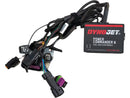 Harley Davidson Flhxse [2023-2024]-Power Commander 6-1