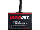 Harley Davidson Flhxse [2023-2024]-Power Commander 6-2