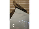 Harley Davidson Flhxse [2023-2025]-Helix replacement windshield Height: 10.5 "-1