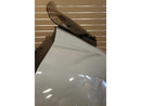 Harley Davidson Flhxse [2023-2025]-Helix replacement windshield Height: 10.5 "-3