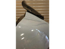 Harley Davidson Flhxse [2023-2025]-Helix replacement windshield Height: 10.5 "-4