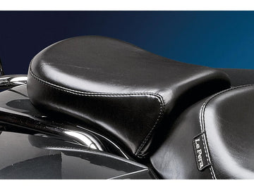 Harley Davidson Flhxse [2023-2024]-Bare Bones Gel Paitilster smooth black