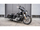 Harley Davidson Touring [2009-2024]-Brawler Front-Sturzwück kit ...-5