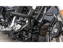 Harley Davidson Touring [2009-2024]-Brawler Front-Sturzwück kit ...-4