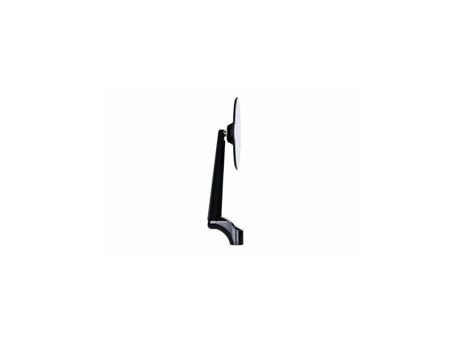 Harley Davidson - Mo.View Classic Spiegel with 180 mm steel length