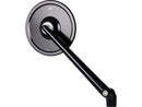 Harley Davidson - Mo.View Classic Spiegel with 150 mm steel length-4