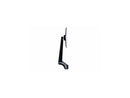 Harley Davidson - Mo.View Classic Spiegel with 150 mm steel length-5