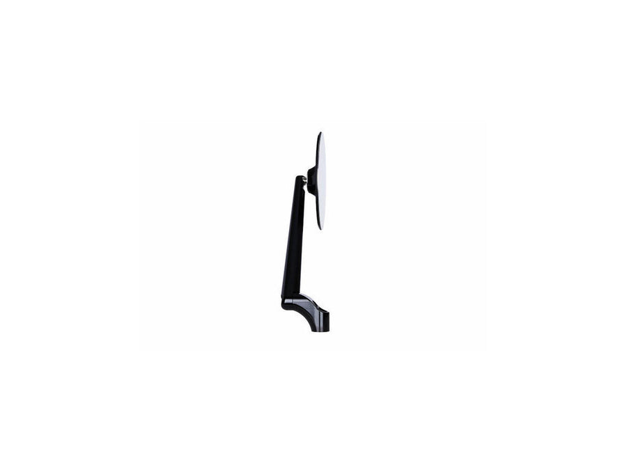 Harley Davidson - Mo.View Classic Spiegel with 150 mm steel length