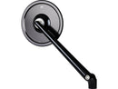 Harley Davidson - Mo.View Classic Spiegel with 150 mm steel length-2